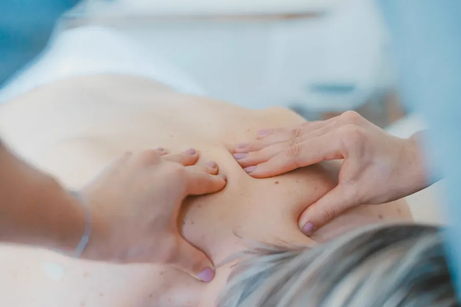 Femme enceinte, accompagnement pré et post-natal